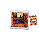 https://bonovo.almadoce.pt/fileuploads/Produtos/Rebuçados/Rebuçados Ácidos/thumb__INTERVAN REBÇ HALLOW 500GR.png